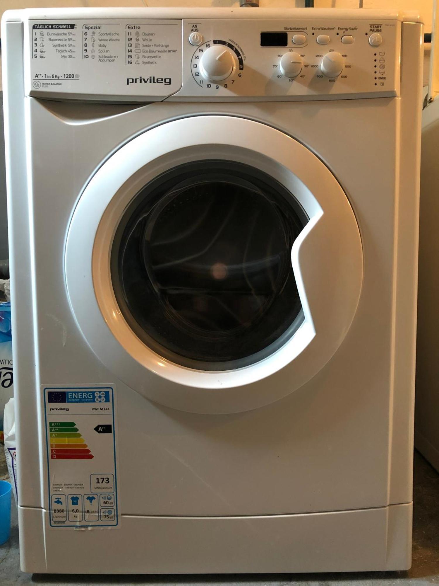 אסן Homefy Sleep & Relax Apartment - Free Parking - Top Location מראה חיצוני תמונה