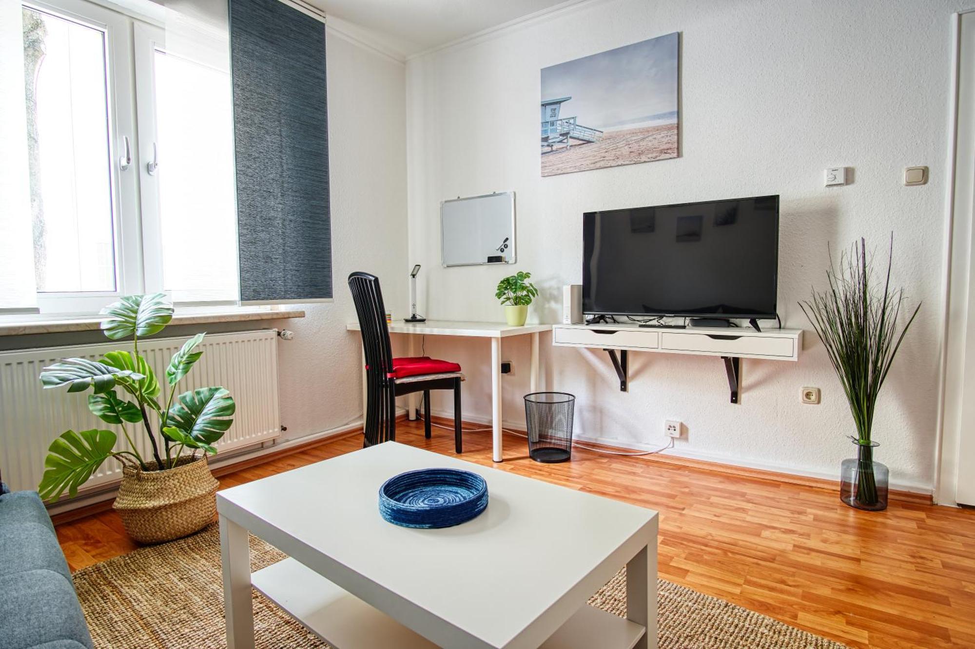 אסן Homefy Sleep & Relax Apartment - Free Parking - Top Location מראה חיצוני תמונה